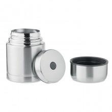 BORCAN DE DEPOZITAT, 800ML, PERSONALIZABIL