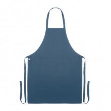SORT DIN BUMBAC ORGANIC, PERSONALIZABIL
