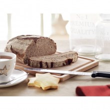 TOCATOR MARE DIN LEMN, PERSONALIZABIL