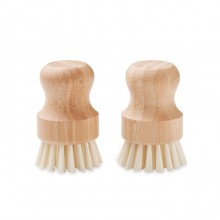 SET PERII CURATAT LEGUME, PERSONALIZABIL