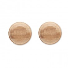 SET PERII CURATAT LEGUME, PERSONALIZABIL