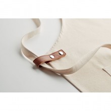 SORT DIN BUMBAC ORGANIC, REGLABIL, PERSONALIZABIL
