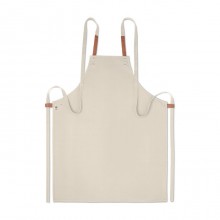 SORT DIN BUMBAC ORGANIC, REGLABIL, PERSONALIZABIL