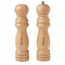 SET PENTRU SARE SI PIPER, PERSONALIZABIL