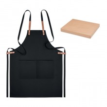 SORT AJUSTABIL DIN BUMBAC ORGANIC, PERSONALIZABIL