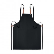 SORT AJUSTABIL DIN BUMBAC ORGANIC, PERSONALIZABIL