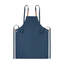 SORT AJUSTABIL DIN BUMBAC ORGANIC, PERSONALIZABIL
