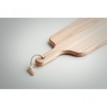 TOCATOR / PLATOU MARE DE SERVIT, PERSONALIZABIL