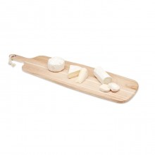 TOCATOR / PLATOU MARE DE SERVIT, PERSONALIZABIL