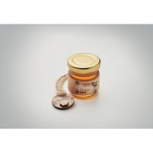 BORCAN DE MIERE, 50G, PERSONALIZABIL