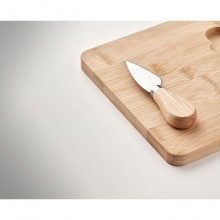 PLATOU SERVIRE CU CUTIT, PERSONALIZABIL