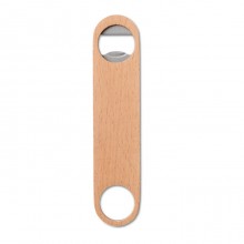 DESFACATOR DE STICLE DIN INOX, PERSONALIZABIL