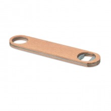 DESFACATOR DE STICLE DIN INOX, PERSONALIZABIL