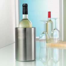 FRAPIERA VIN, SAMPANIE, PERSONALIZABILA