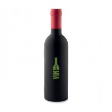 ACCESORII VIN, PERSONALIZABILE
