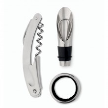 ACCESORII VIN, PERSONALIZABILE