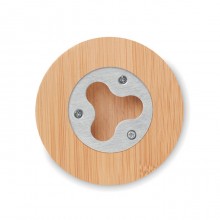 SUPORT PAHARE CU DESCHIZATOR STICLE, PERSONALIZABIL