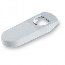DESFACATOR CAPACE STICLE, PERSONALIZABIL