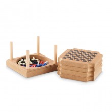 SET SUPORT PAHARE SI SET JOCURI, PERSONALIZABIL