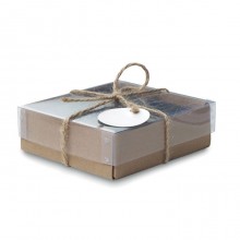 SET SUPORT PAHARE DIN ARDEZIE, PERSONALIZABIL
