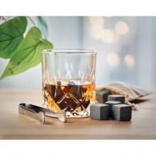 SET PENTRU WHISKY, PERSONALIZABIL