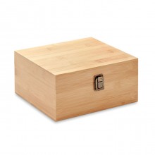 SET PENTRU WHISKY, PERSONALIZABIL