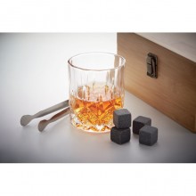 SET PENTRU WHISKY, PERSONALIZABIL