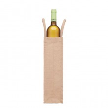 PUNGA CADOU PENTRU STICLA VIN, PERSONALIZABILA