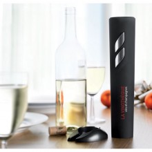 TIRBUSON ELECTRIC, PERSONALIZABIL