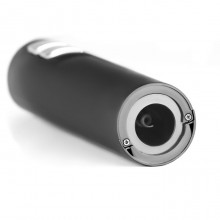 TIRBUSON ELECTRIC, PERSONALIZABIL