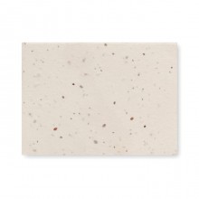 BLOC NOTITE SI ETICHETE NATUR, PERSONALIZABIL