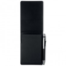 CARNET A7 CU PIX, PERSONALIZABIL