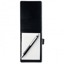 CARNET A7 CU PIX, PERSONALIZABIL