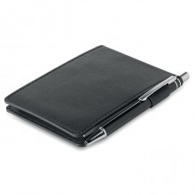 CARNET A7 CU PIX, PERSONALIZABIL