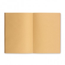 CARNET A5 CU COPERTA CARTONATA, PERSONALIZABIL