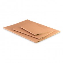 CARNET A5 CU COPERTA CARTONATA, PERSONALIZABIL