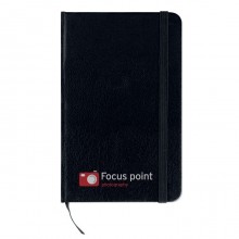 CARNET A5, PERSONALIZABIL