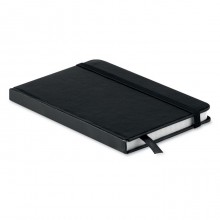 CARNET A5, PERSONALIZABIL