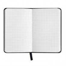 CARNET A5, PERSONALIZABIL