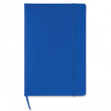 CARNET A5, PERSONALIZABIL