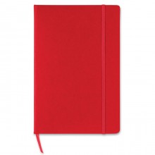 CARNET A5, PERSONALIZABIL