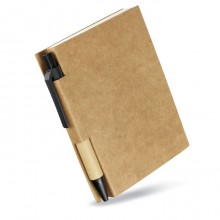CARNET NOTITE CU MINI PIX, PERSONALIZABIL