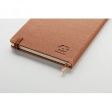AGENDA A5, PERSONALIZABILA