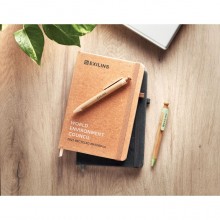 AGENDA A5, PERSONALIZABILA