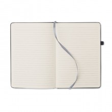 AGENDA A5, PERSONALIZABILA