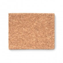 NOTITE CU COPERTA DIN PLUTA, PERSONALIZABILE