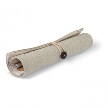 SET BIROU IN SACULET DE IUTA, PERSONALIZABIL