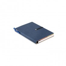 CARNET NOTITE CU PIX SI ETICHETE, PERSONALIZABIL