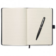 CARNET A5 CU PIX ASORTAT, PERSONALIZABIL