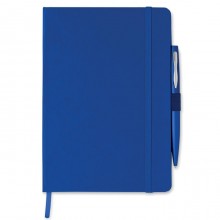 CARNET A5 CU PIX ASORTAT, PERSONALIZABIL